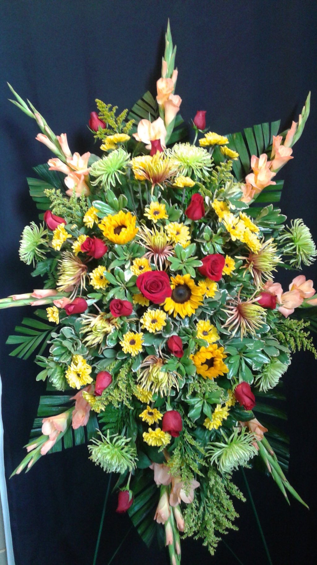 image-597532-Spray_Full_Color_150.w640.JPG
