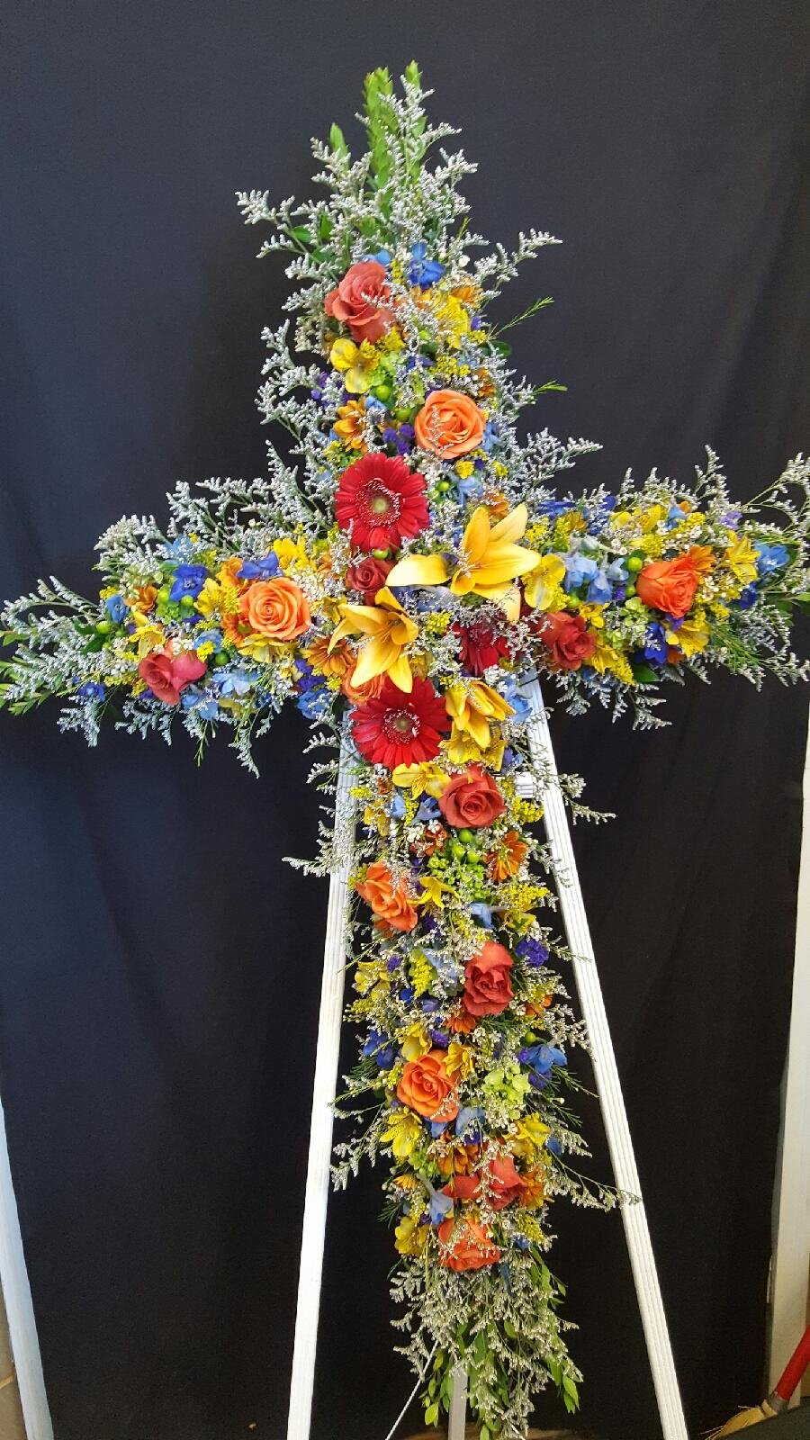 image-597534-Spray_Cross_350.w640.JPG
