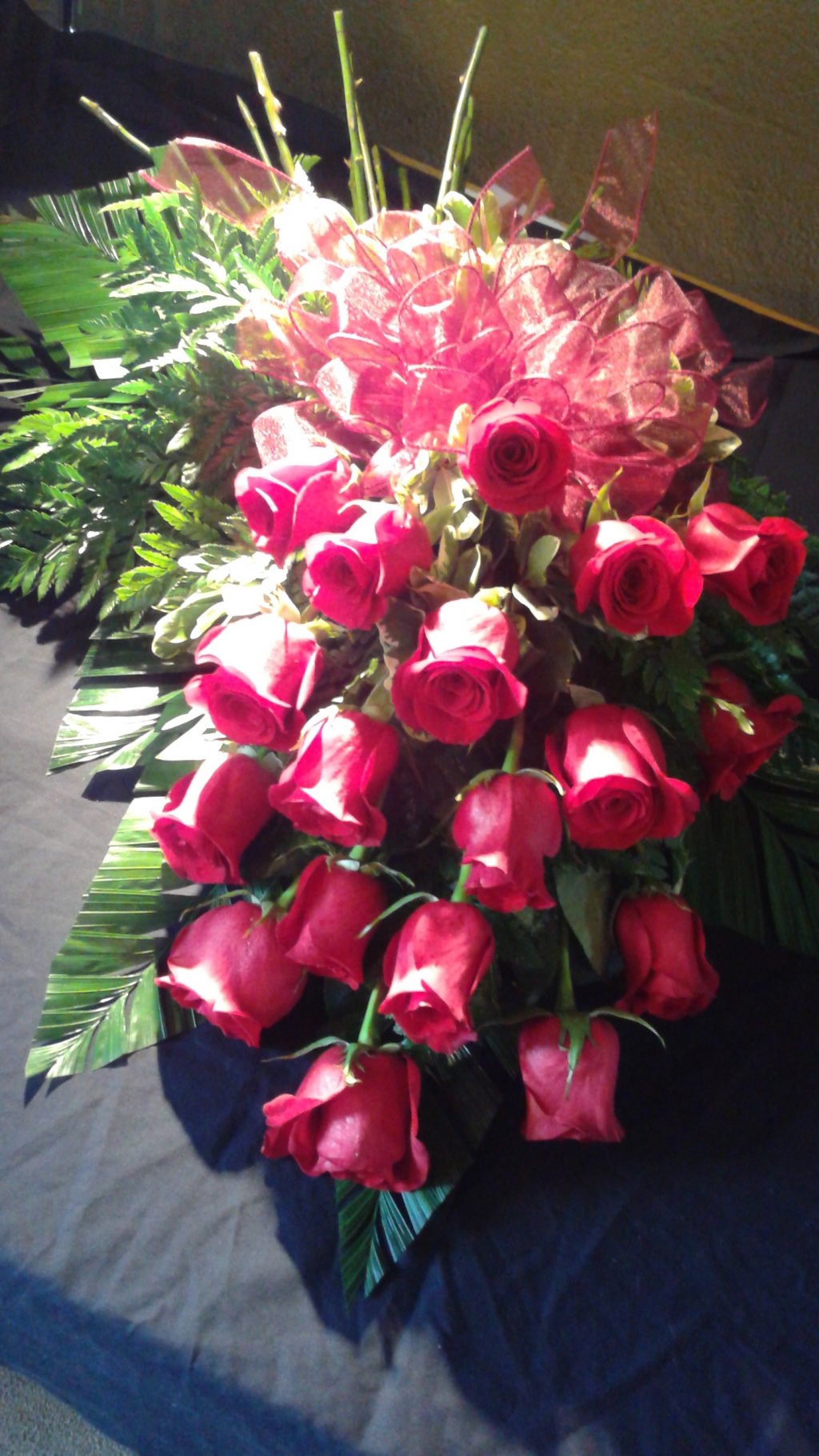 image-597537-Pall_rose_small_100.w640.JPG