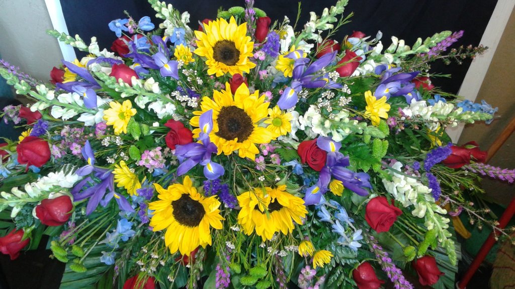 image-597542-Pall_Large_Sunflower350.w640.JPG