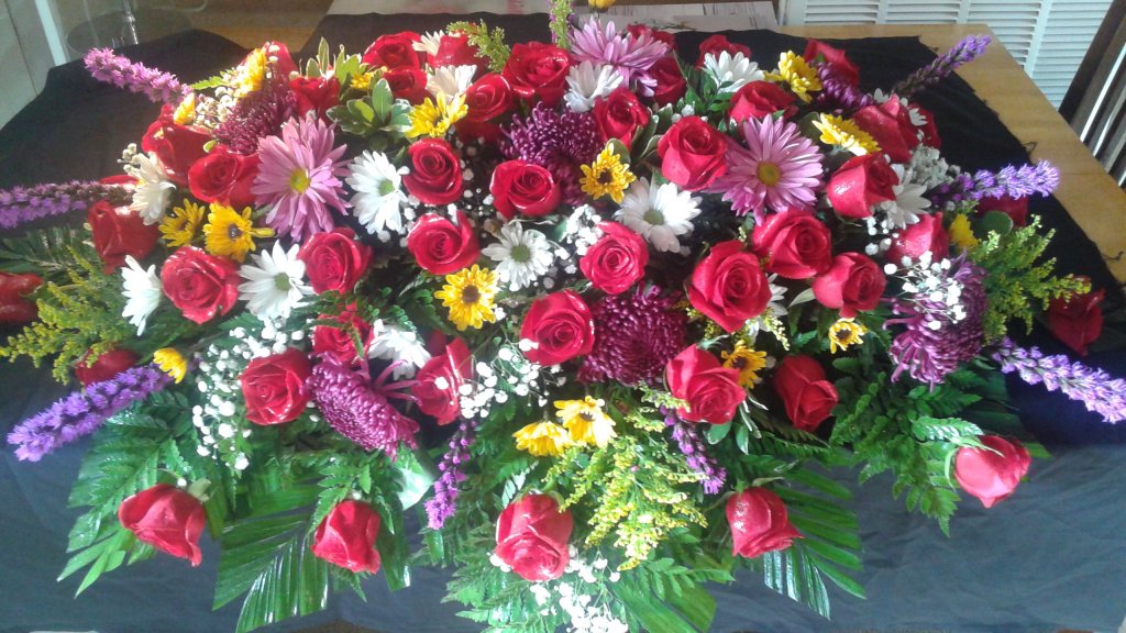 image-597543-Pall_Mixed_Seasonal_250.w640.JPG