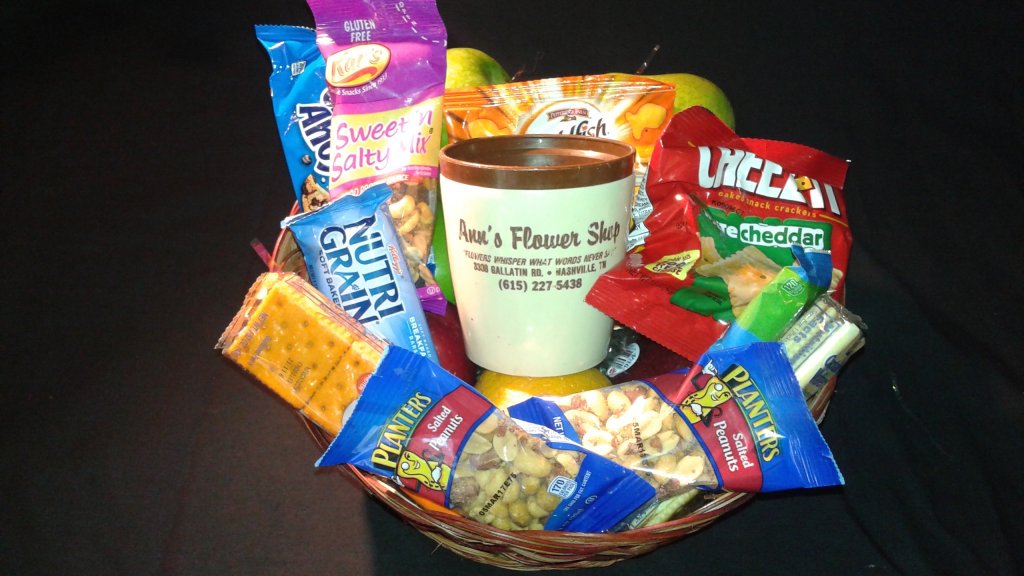 image-597612-Gift_Basket_Cup.w640.JPG